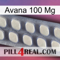 Avana 100Mg 08